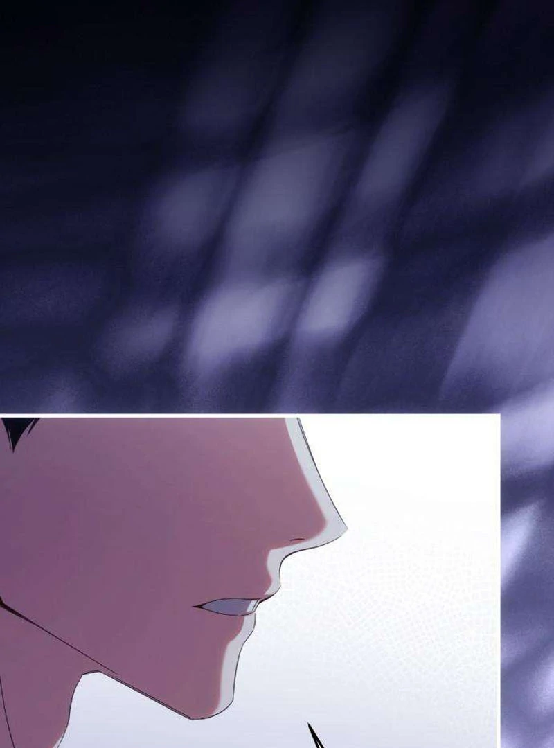 Read Having Enemy’s Baby chapter 4 image 134 on Lezhin