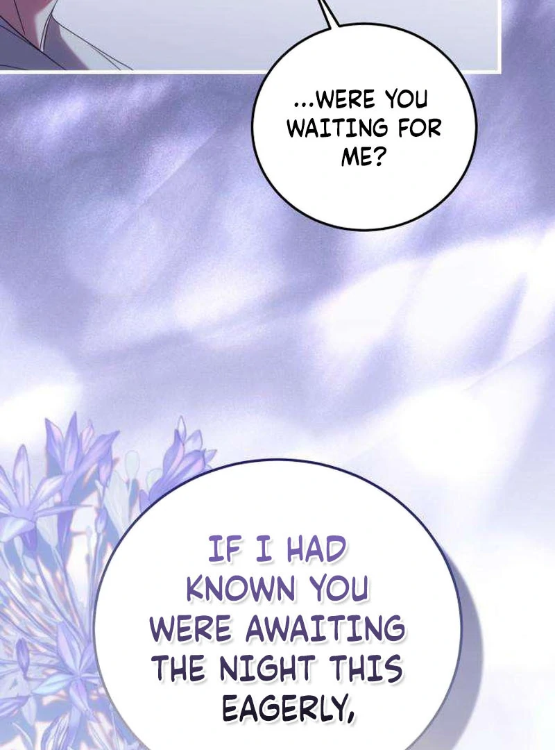 Read Having Enemy’s Baby chapter 4 image 135 on Lezhin