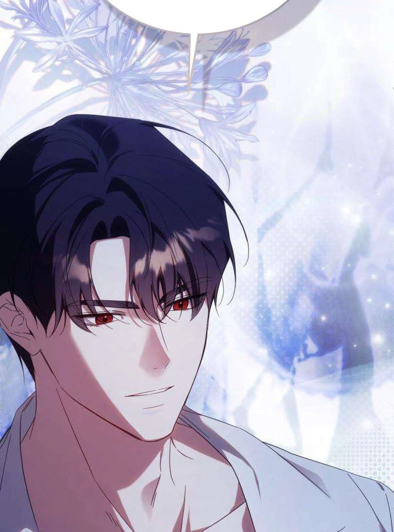 Read Having Enemy’s Baby chapter 4 image 136 on Lezhin