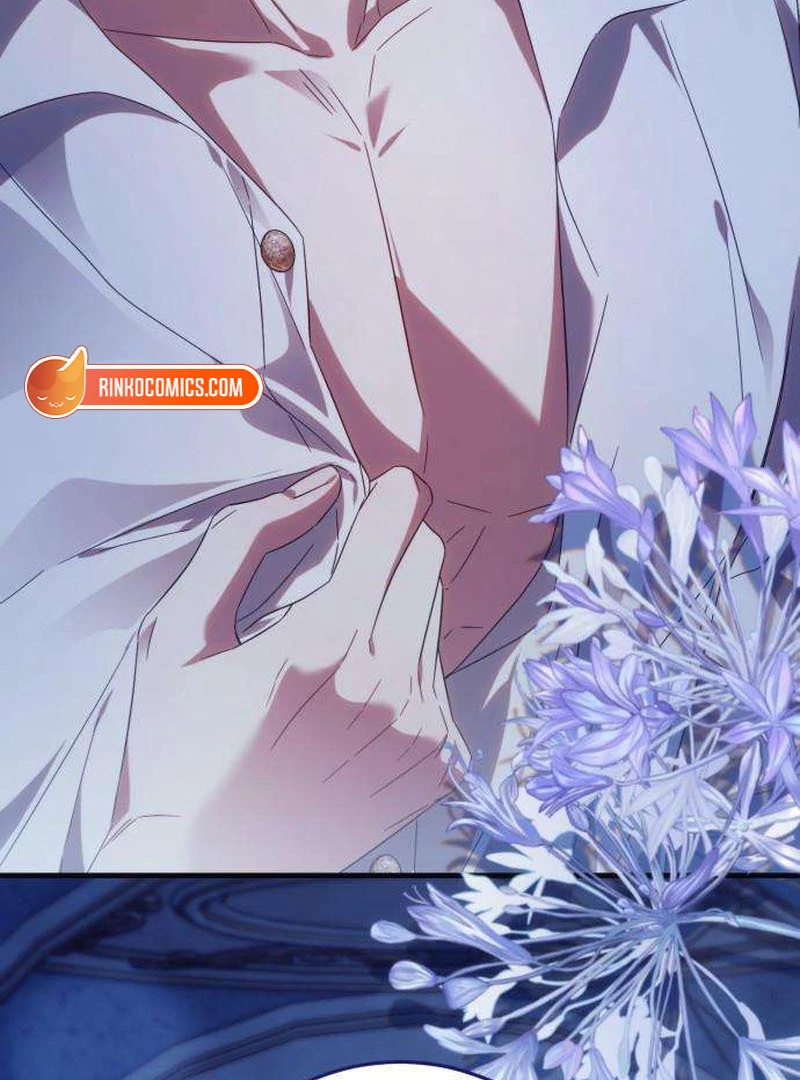 Read Having Enemy’s Baby chapter 4 image 137 on Lezhin