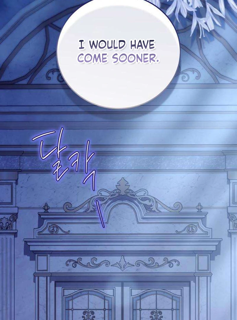 Read Having Enemy’s Baby chapter 4 image 138 on Lezhin