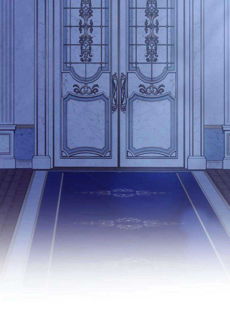 Read Having Enemy’s Baby chapter 4 image 139 on Lezhin