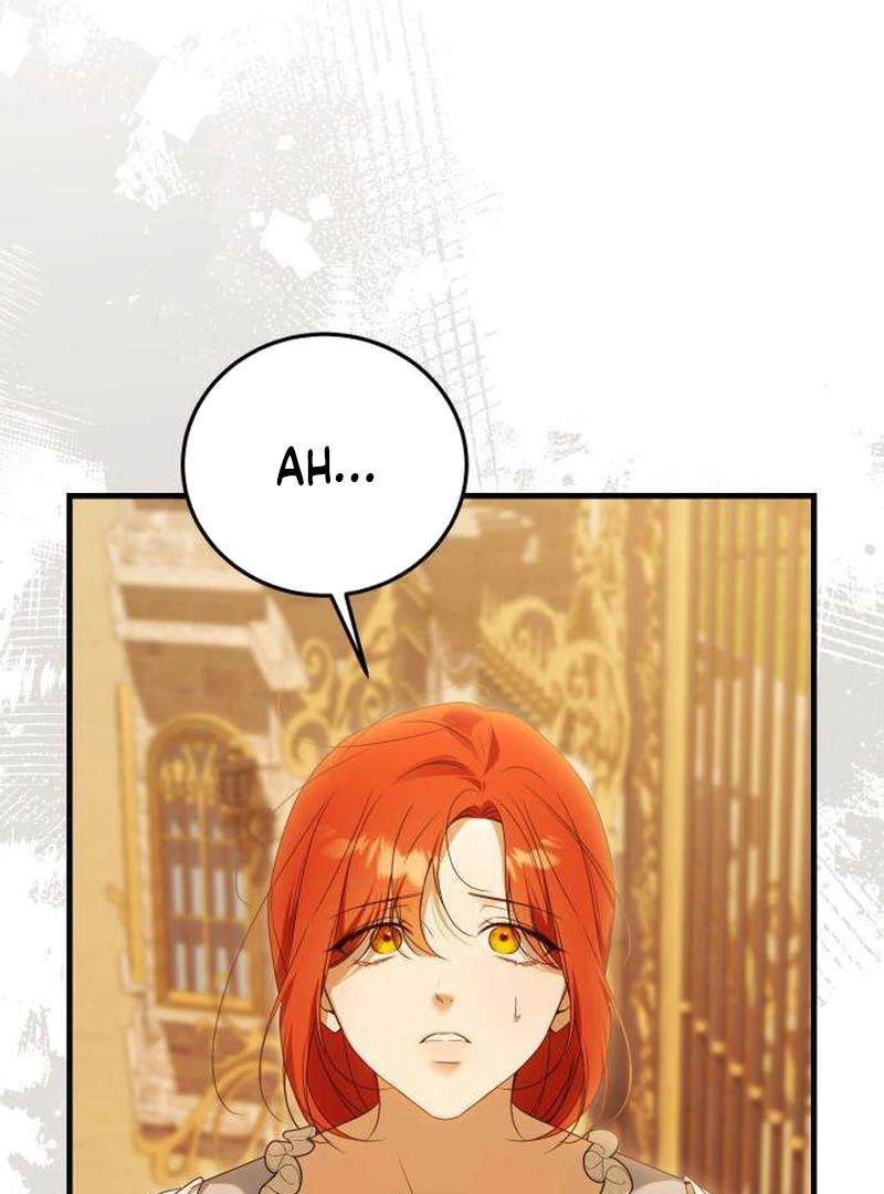 Read Having Enemy’s Baby chapter 4 image 14 on Lezhin