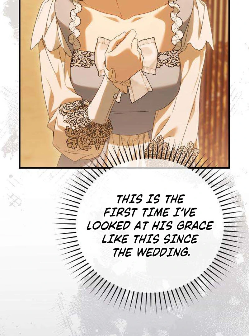 Read Having Enemy’s Baby chapter 4 image 15 on Lezhin