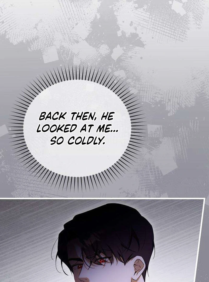 Read Having Enemy’s Baby chapter 4 image 16 on Lezhin