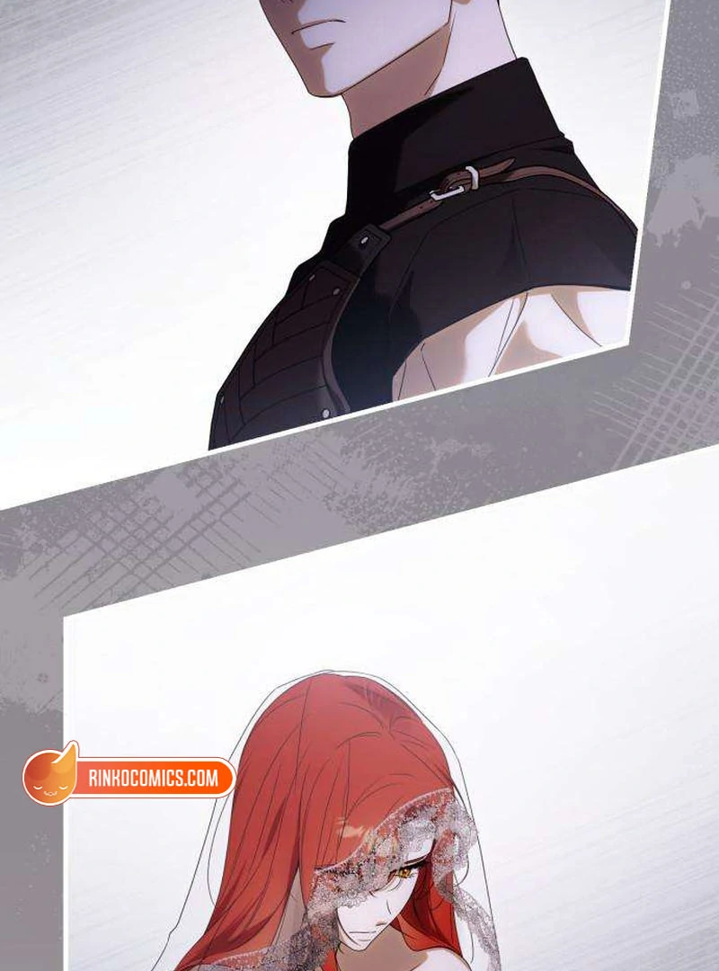 Read Having Enemy’s Baby chapter 4 image 17 on Lezhin