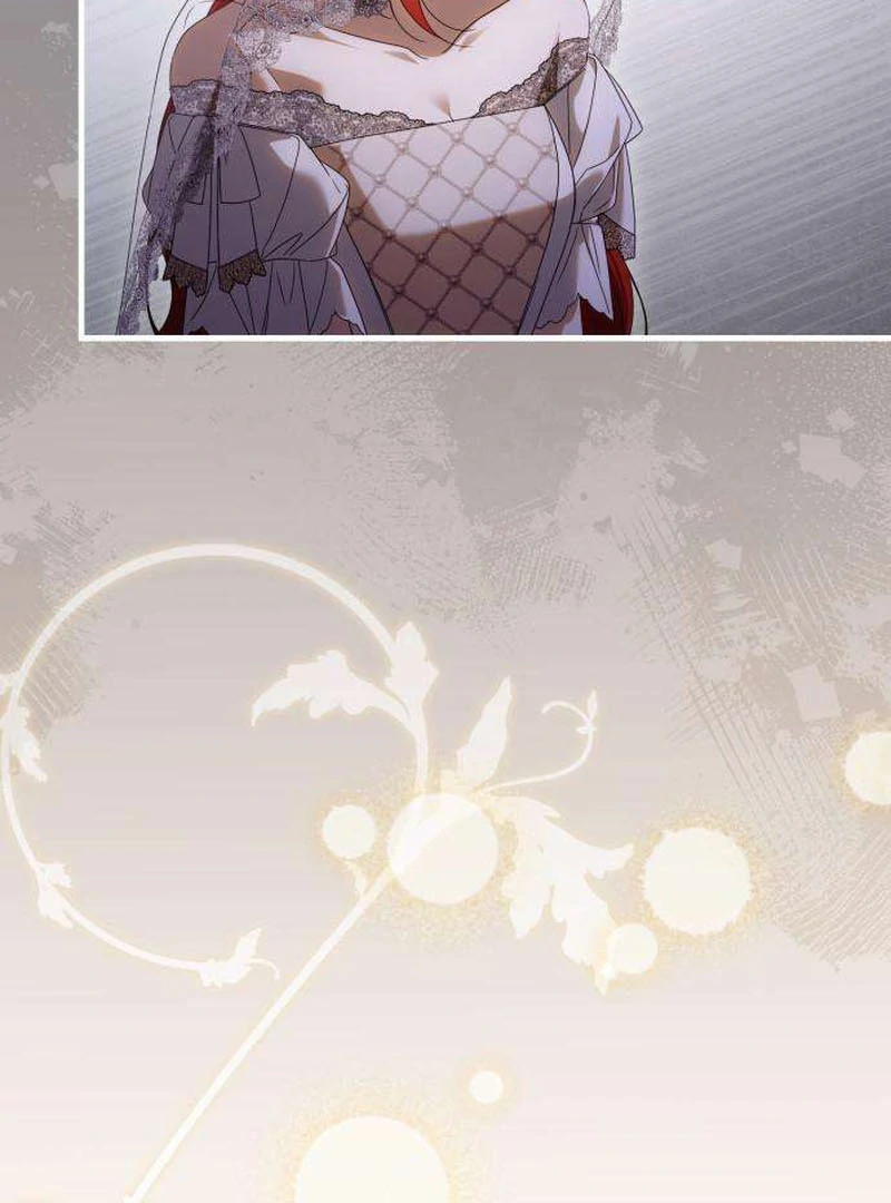 Read Having Enemy’s Baby chapter 4 image 18 on Lezhin
