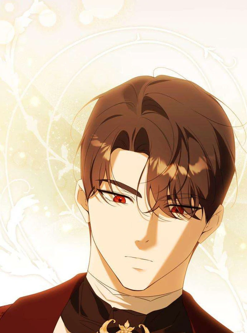 Read Having Enemy’s Baby chapter 4 image 19 on Lezhin