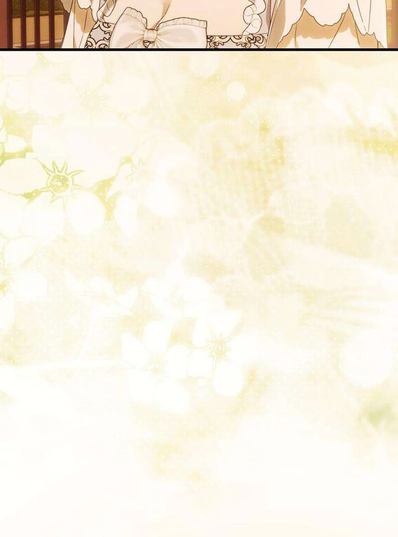 Read Having Enemy’s Baby chapter 4 image 2 on Lezhin