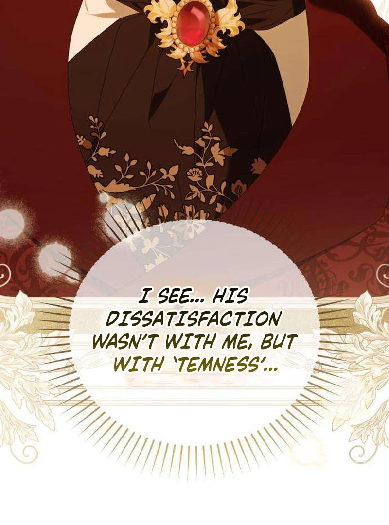 Read Having Enemy’s Baby chapter 4 image 20 on Lezhin