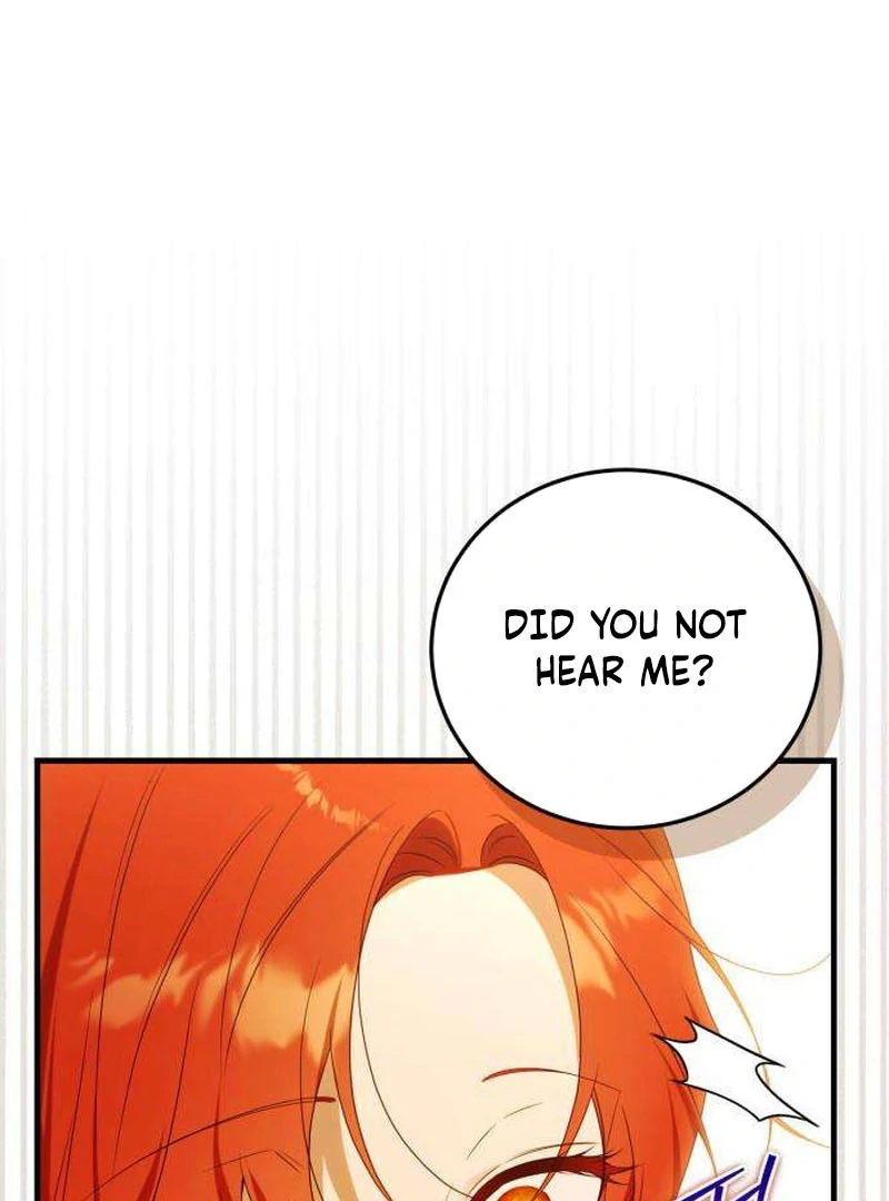 Read Having Enemy’s Baby chapter 4 image 21 on Lezhin