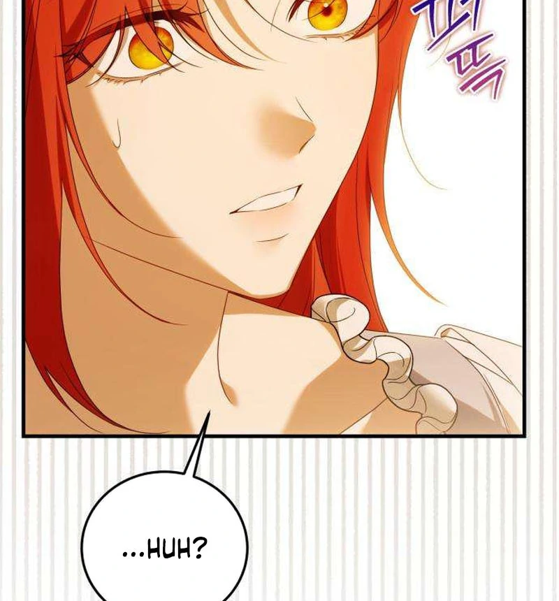 Read Having Enemy’s Baby chapter 4 image 22 on Lezhin