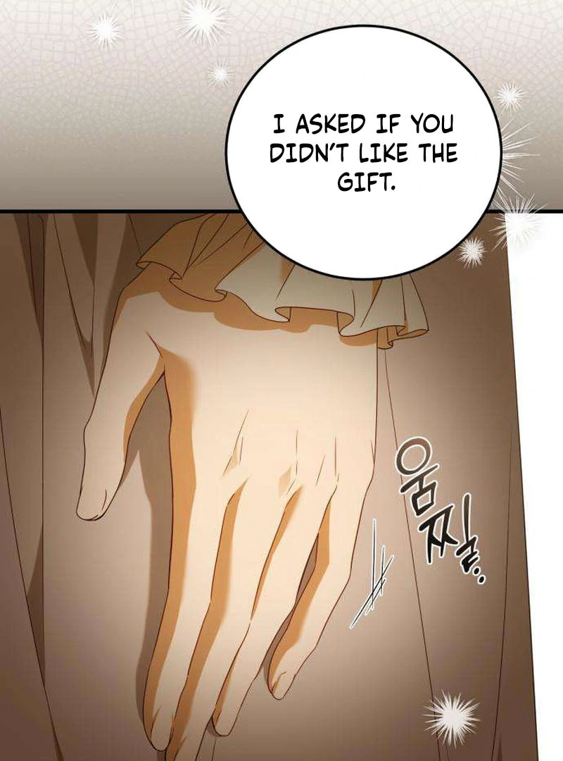 Read Having Enemy’s Baby chapter 4 image 24 on Lezhin
