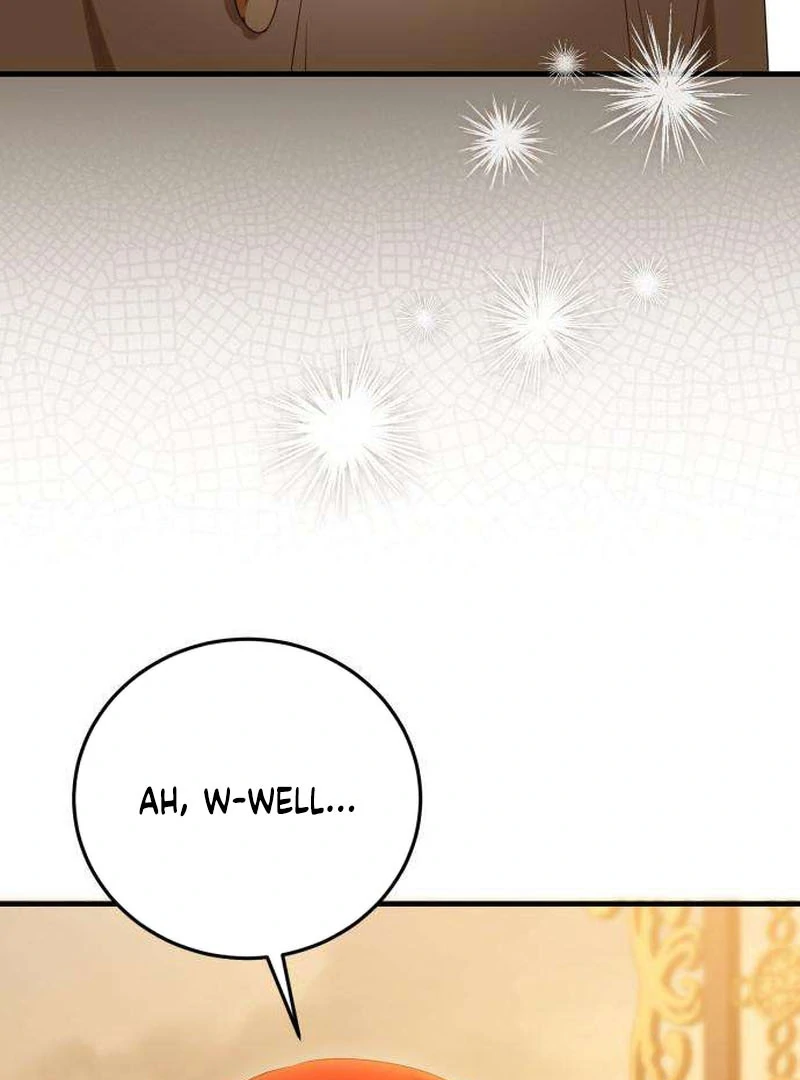 Read Having Enemy’s Baby chapter 4 image 25 on Lezhin