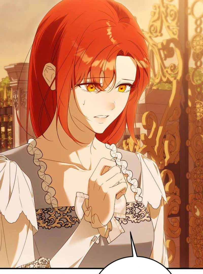 Read Having Enemy’s Baby chapter 4 image 26 on Lezhin