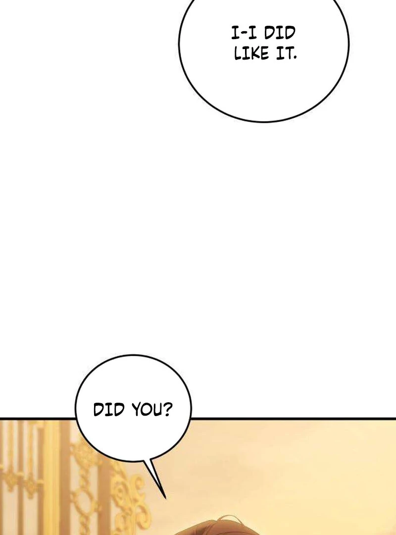 Read Having Enemy’s Baby chapter 4 image 27 on Lezhin