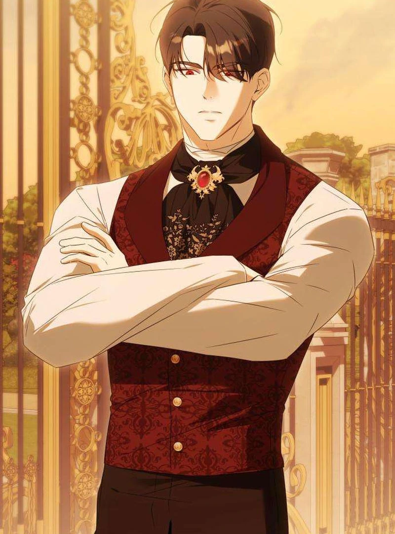 Read Having Enemy’s Baby chapter 4 image 28 on Lezhin