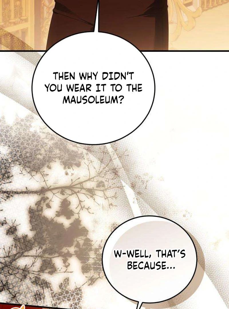 Read Having Enemy’s Baby chapter 4 image 29 on Lezhin