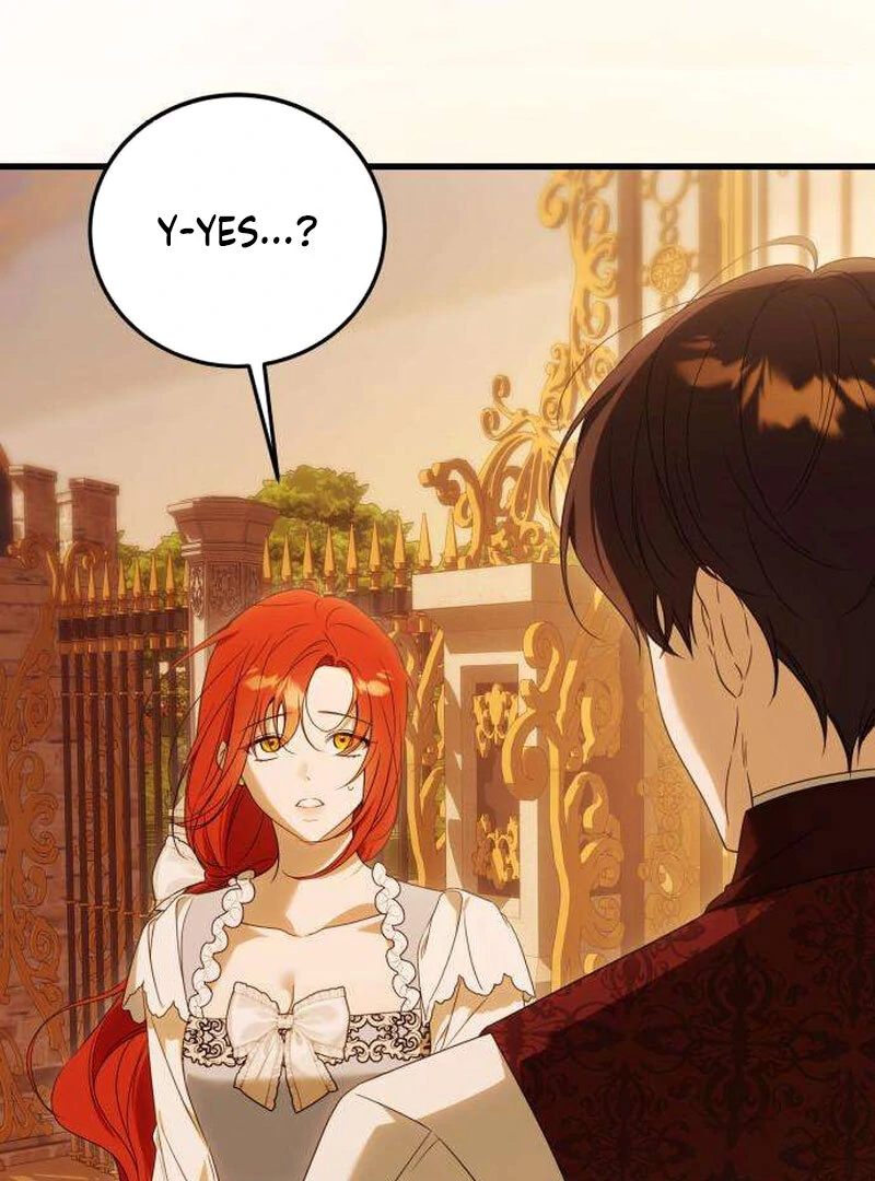 Read Having Enemy’s Baby chapter 4 image 3 on Lezhin
