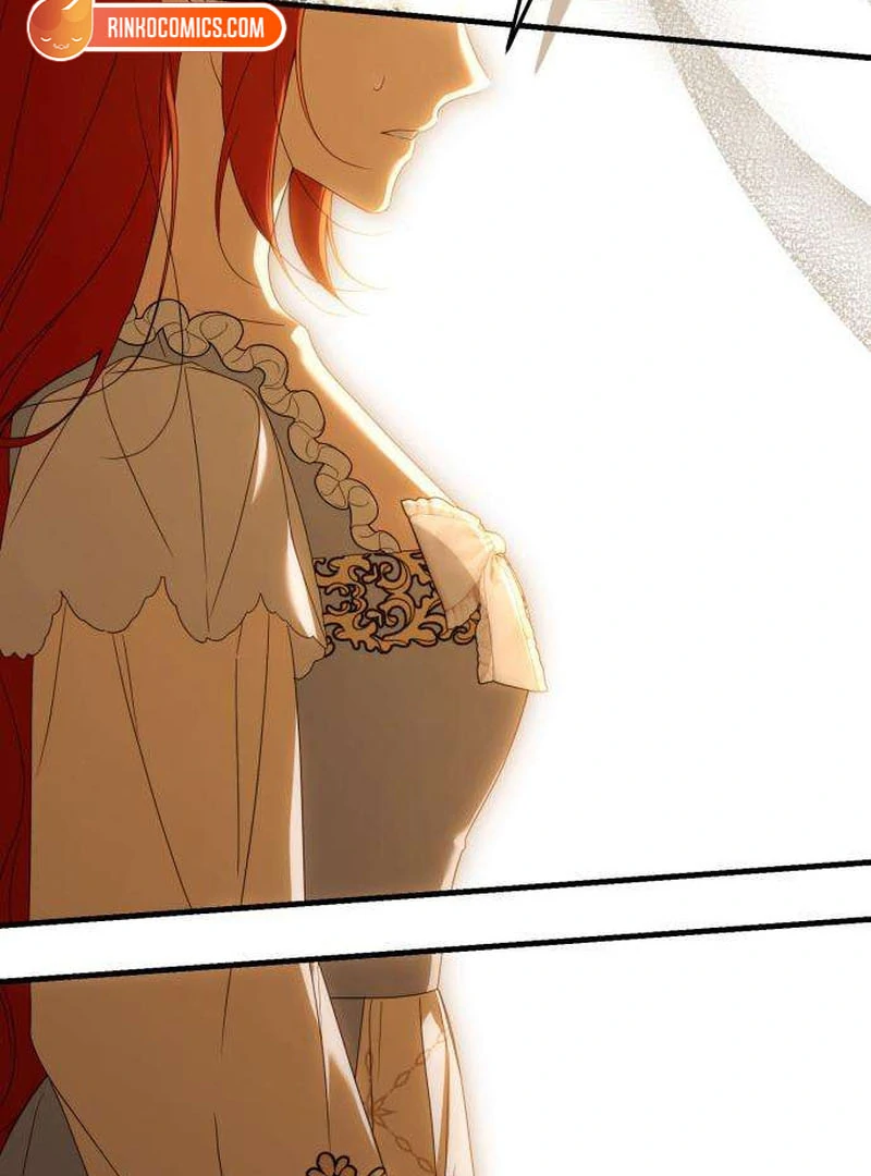 Read Having Enemy’s Baby chapter 4 image 30 on Lezhin