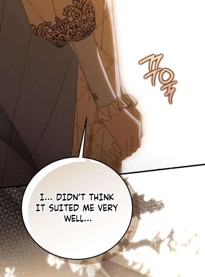Read Having Enemy’s Baby chapter 4 image 31 on Lezhin