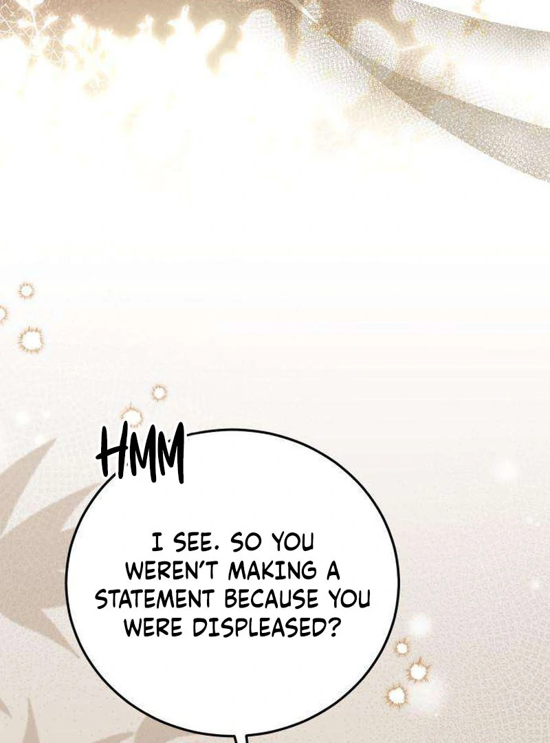 Read Having Enemy’s Baby chapter 4 image 32 on Lezhin