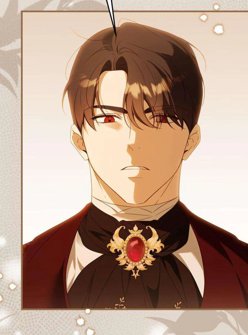 Read Having Enemy’s Baby chapter 4 image 33 on Lezhin