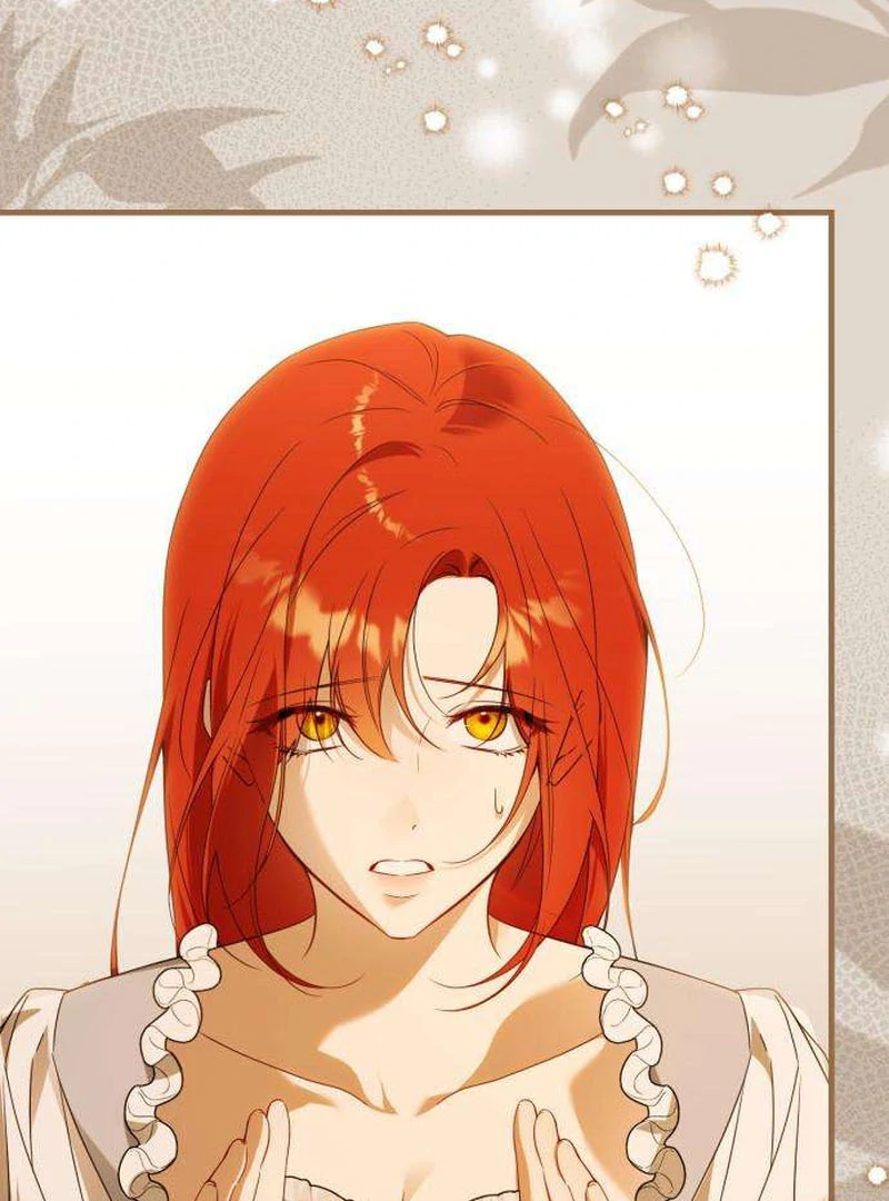 Read Having Enemy’s Baby chapter 4 image 34 on Lezhin