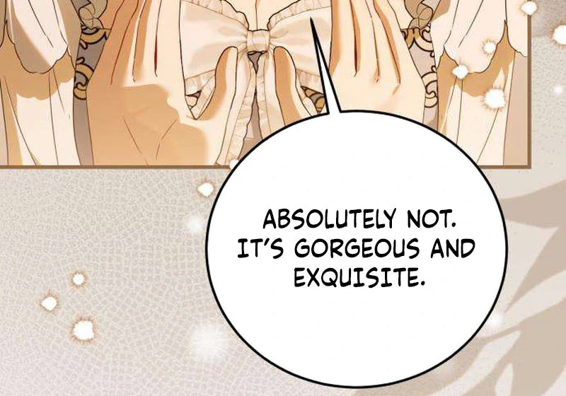 Read Having Enemy’s Baby chapter 4 image 35 on Lezhin