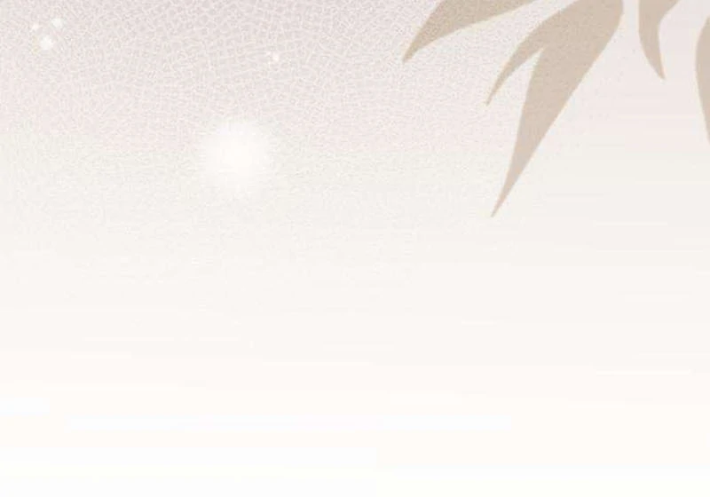 Read Having Enemy’s Baby chapter 4 image 36 on Lezhin