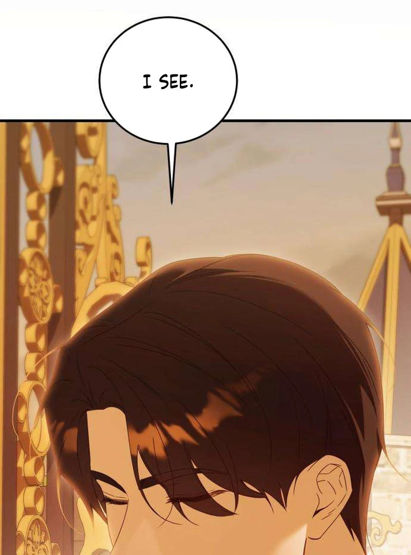 Read Having Enemy’s Baby chapter 4 image 37 on Lezhin