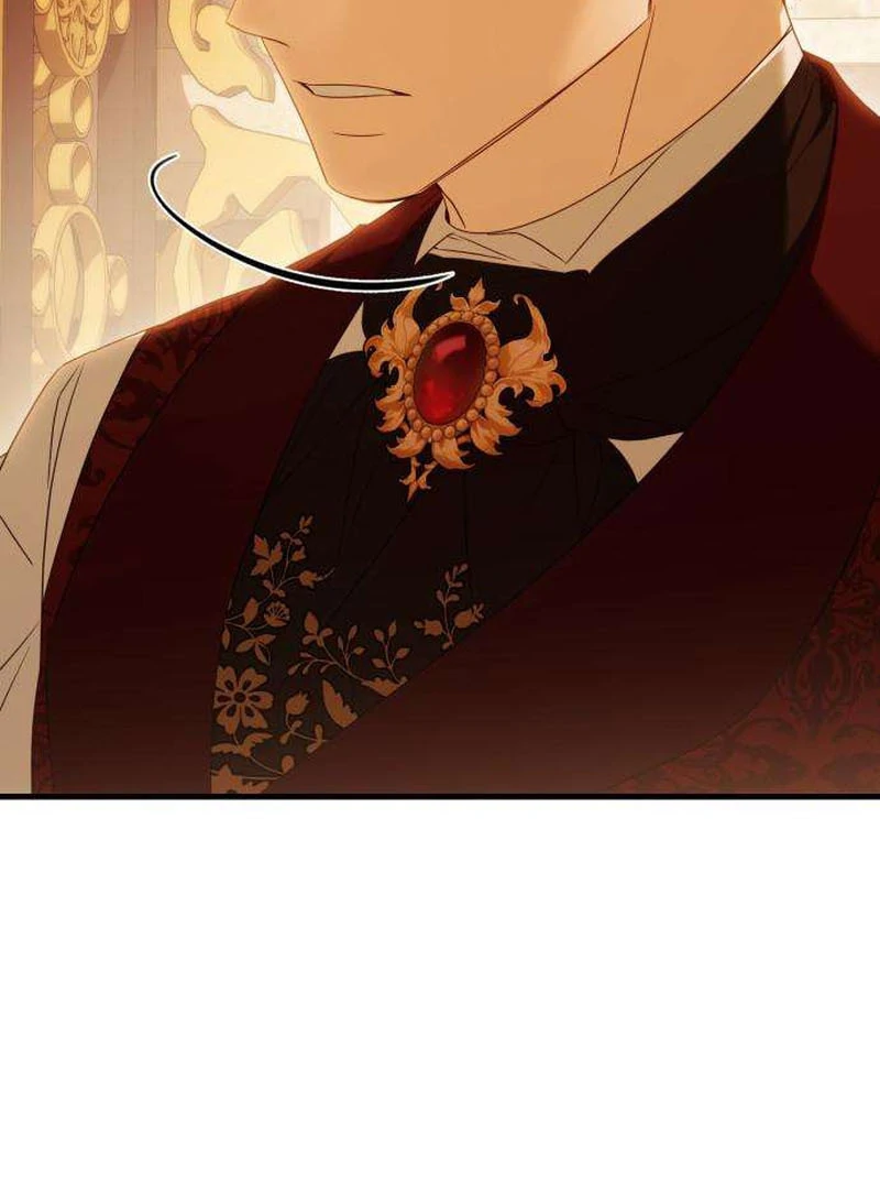 Read Having Enemy’s Baby chapter 4 image 38 on Lezhin
