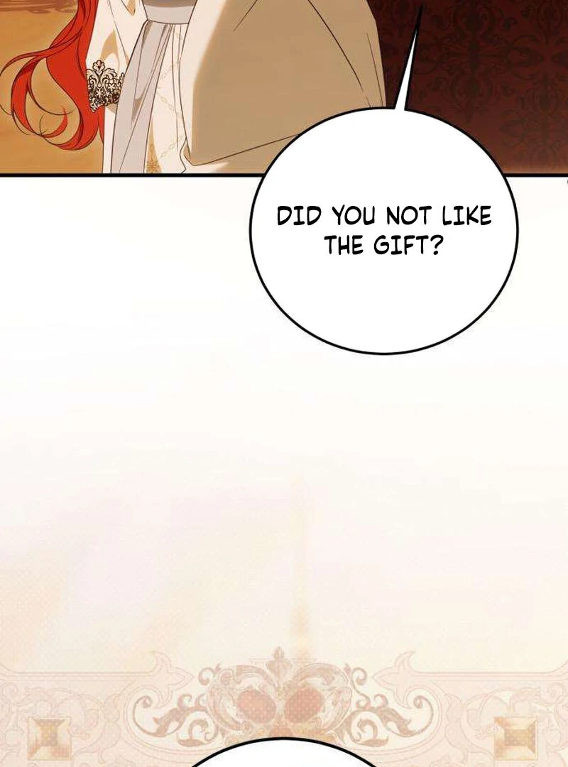 Read Having Enemy’s Baby chapter 4 image 4 on Lezhin