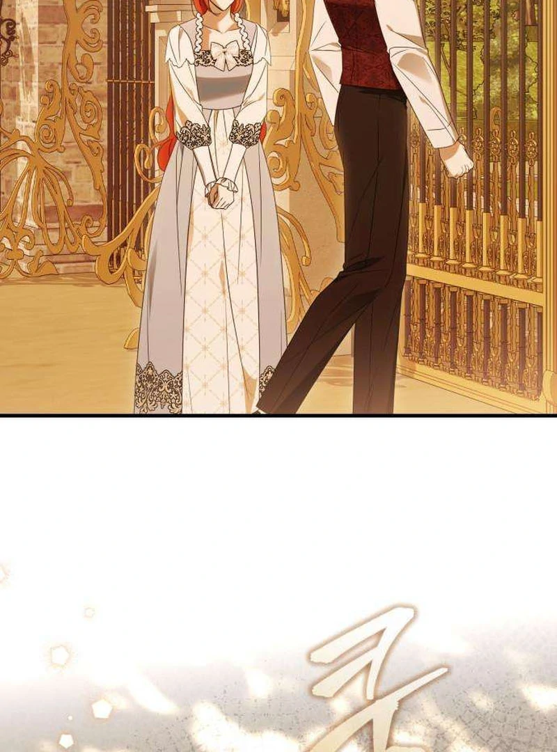 Read Having Enemy’s Baby chapter 4 image 40 on Lezhin