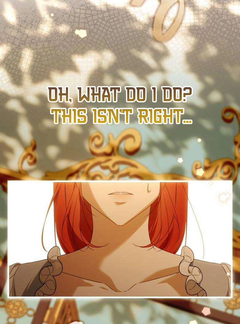 Read Having Enemy’s Baby chapter 4 image 41 on Lezhin