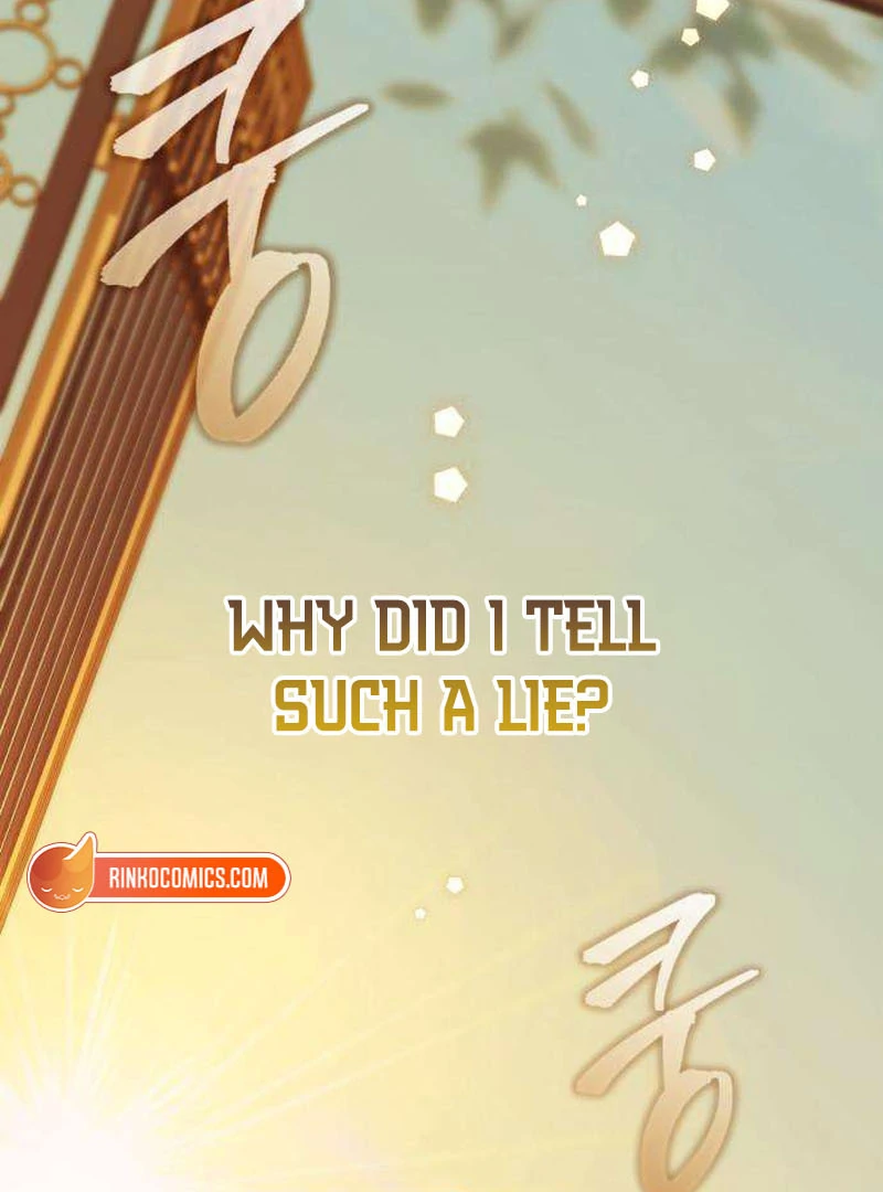 Read Having Enemy’s Baby chapter 4 image 42 on Lezhin