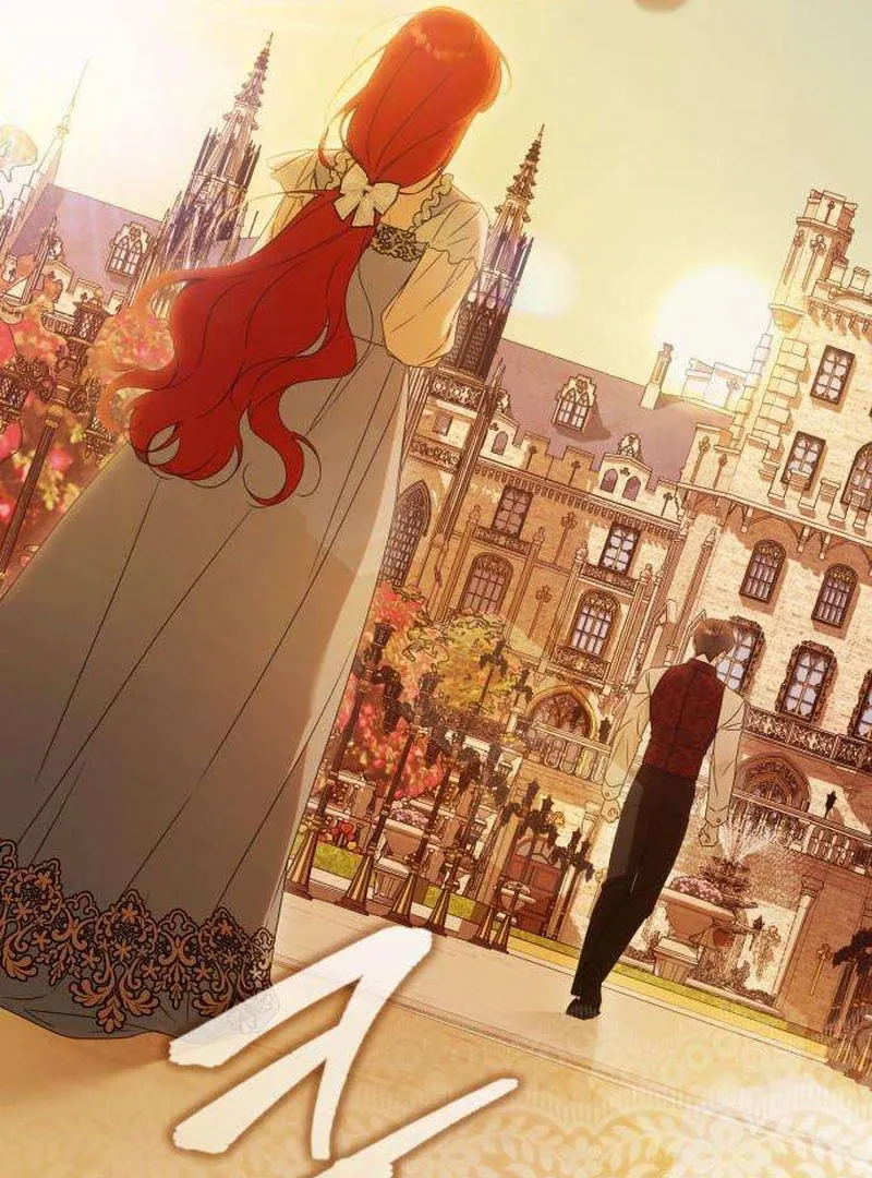 Read Having Enemy’s Baby chapter 4 image 43 on Lezhin