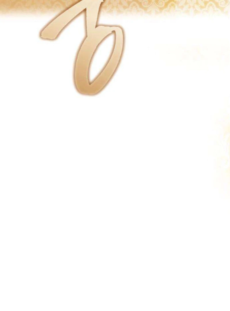 Read Having Enemy’s Baby chapter 4 image 44 on Lezhin