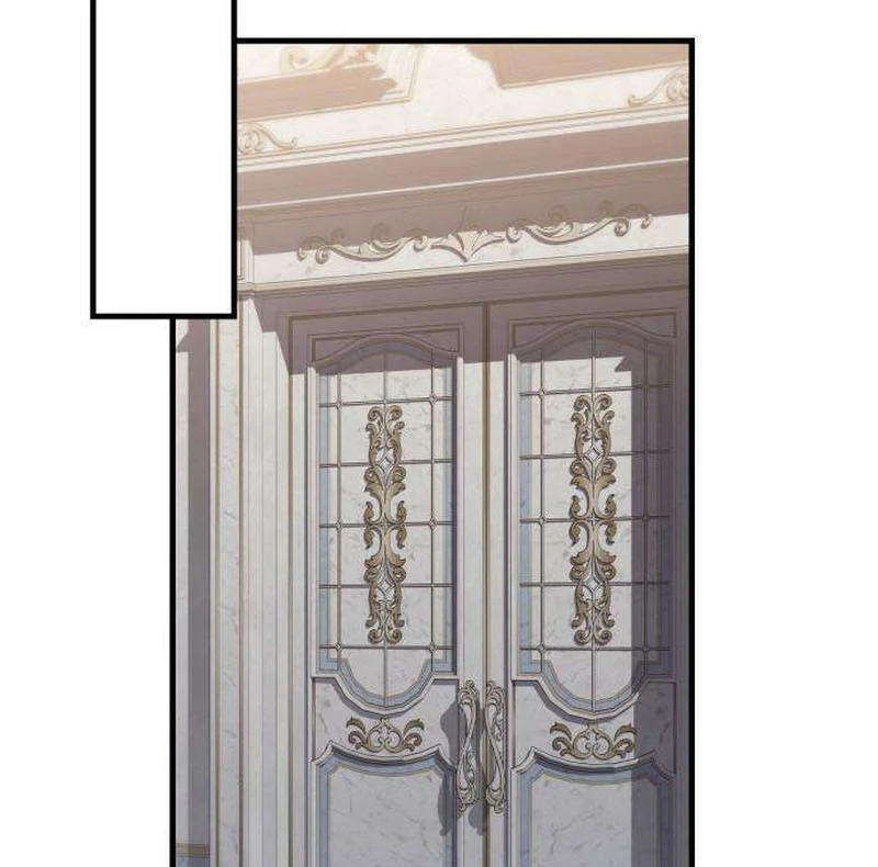 Read Having Enemy’s Baby chapter 4 image 47 on Lezhin