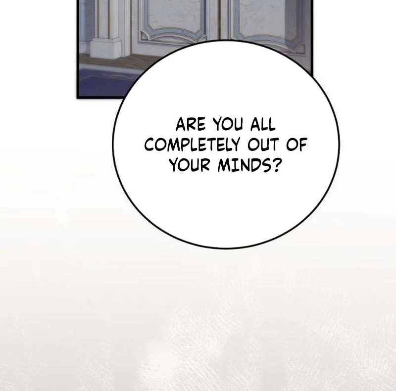 Read Having Enemy’s Baby chapter 4 image 48 on Lezhin