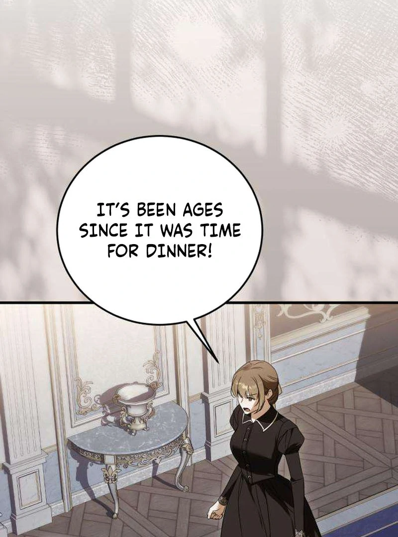 Read Having Enemy’s Baby chapter 4 image 49 on Lezhin