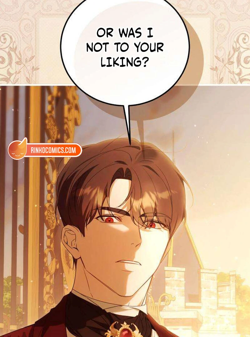 Read Having Enemy’s Baby chapter 4 image 5 on Lezhin