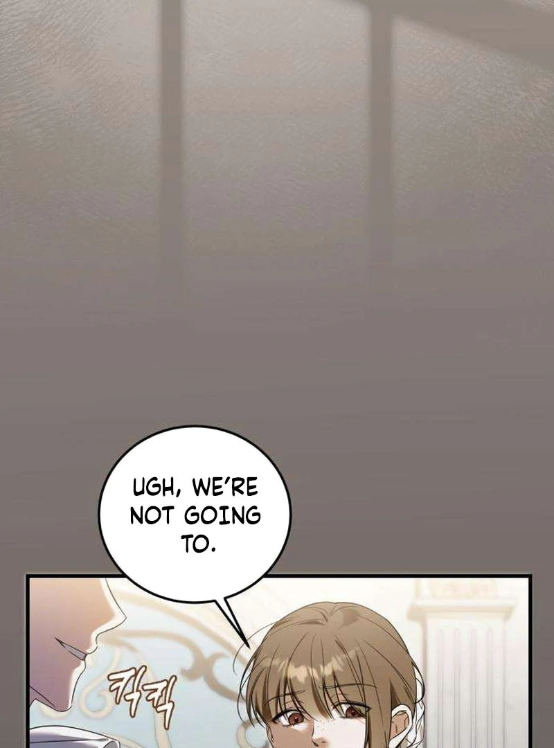Read Having Enemy’s Baby chapter 4 image 51 on Lezhin
