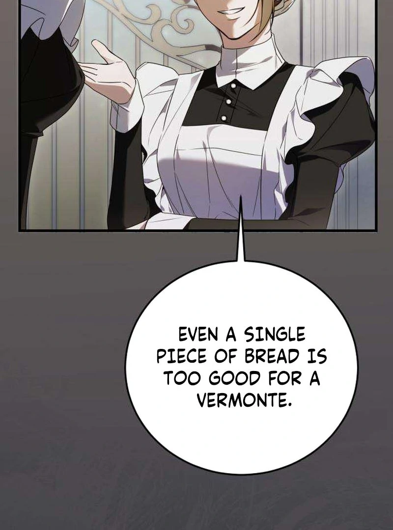 Read Having Enemy’s Baby chapter 4 image 52 on Lezhin