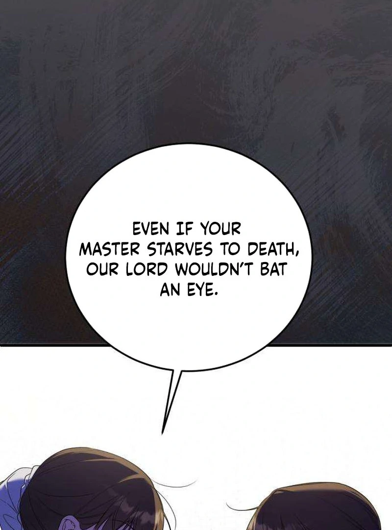 Read Having Enemy’s Baby chapter 4 image 53 on Lezhin