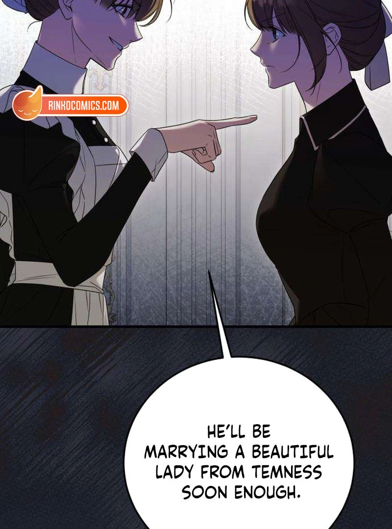Read Having Enemy’s Baby chapter 4 image 54 on Lezhin