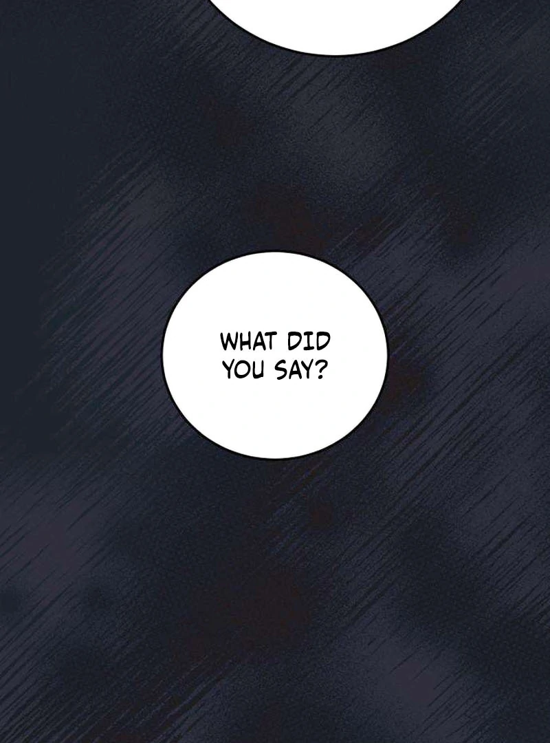 Read Having Enemy’s Baby chapter 4 image 55 on Lezhin