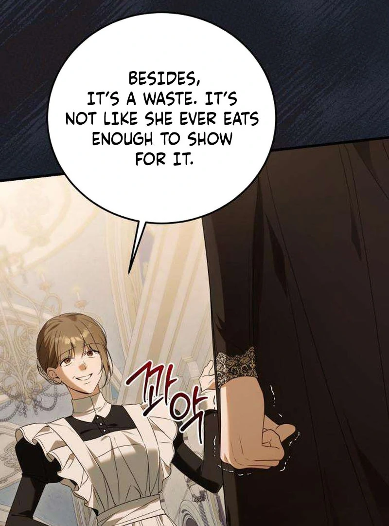 Read Having Enemy’s Baby chapter 4 image 56 on Lezhin