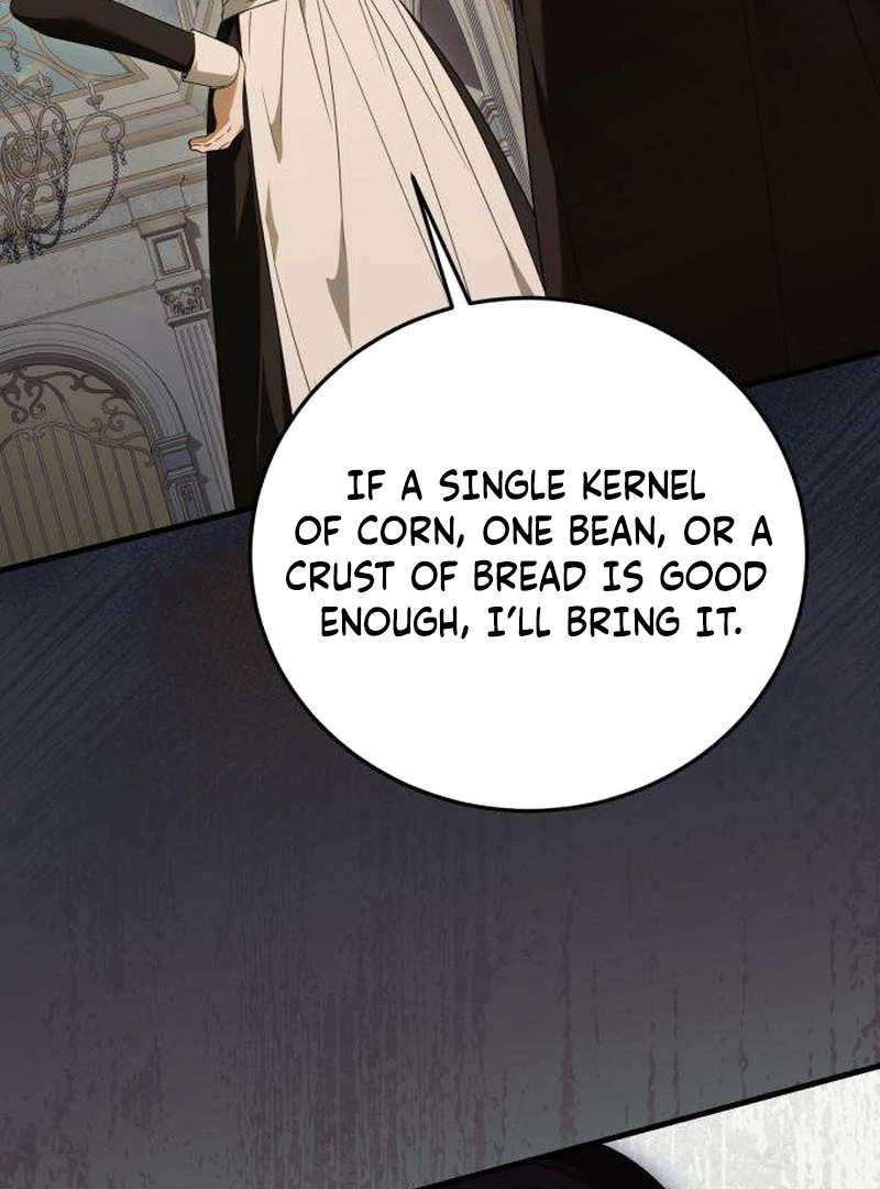 Read Having Enemy’s Baby chapter 4 image 57 on Lezhin