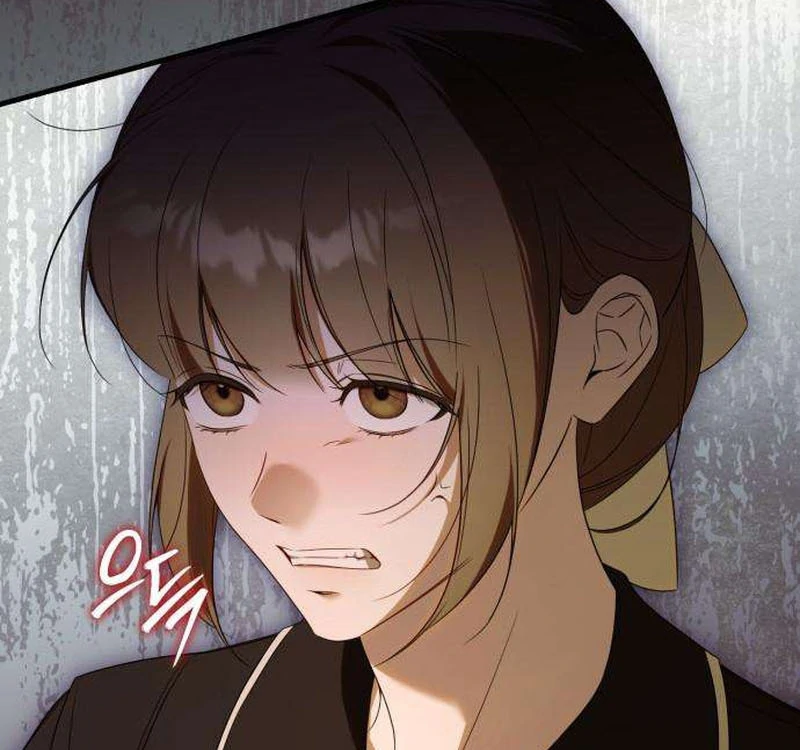 Read Having Enemy’s Baby chapter 4 image 58 on Lezhin